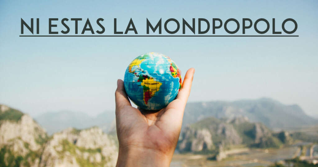 Mondpopolo